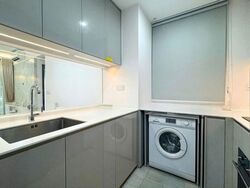 Parc Esta (D14), Apartment #620020231